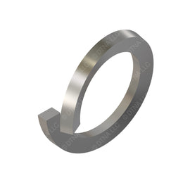 23-09319-009 WASHER-LOCK,HVY DTY,1/