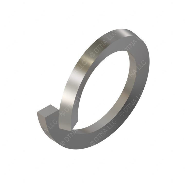 23-09319-009 WASHER-LOCK,HVY DTY,1/