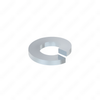 23-09319-010 WASHER-LOCK,HVY DTY,5/