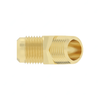 23-09326-066 ELB-45,BR,  ,12M45/12M