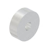 23-09330-050 SPCR-TB,AL,.40 IDX1.5