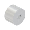 23-09330-100 SPCR-TB,AL,.40 IDX1.5