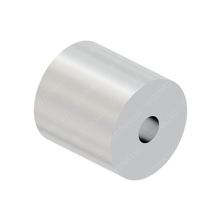 23-09330-150 SPACER