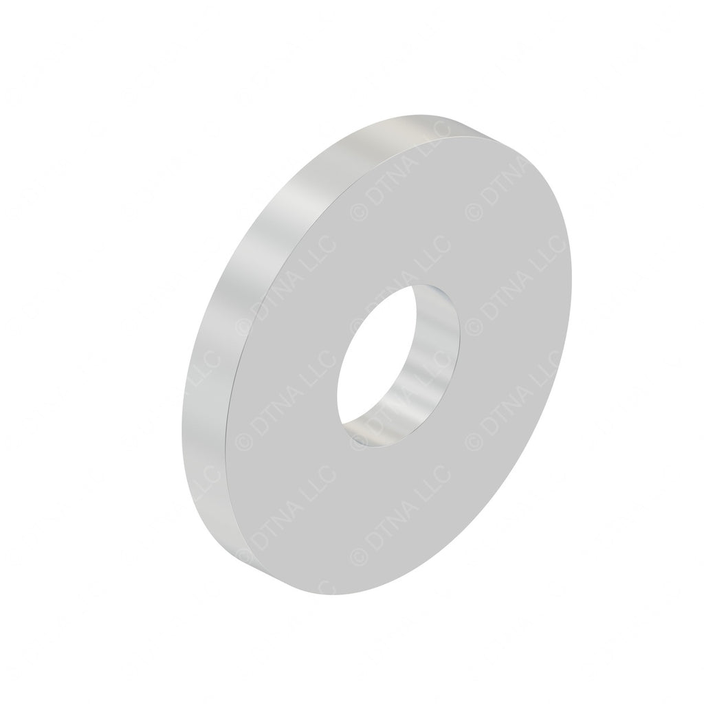 23-09331-019 SPCR-TB,AL,.53 IDX1.5