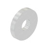 23-09331-025 SPCR-TB,AL,.53 IDX1.5