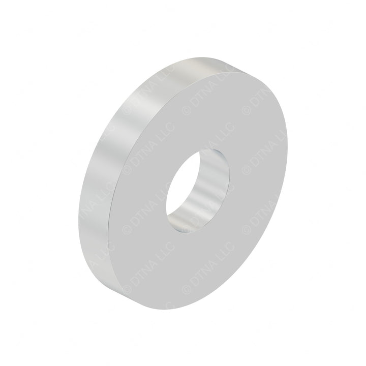 23-09331-025 SPCR-TB,AL,.53 IDX1.5