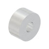 23-09331-075 SPCR-TB,AL,.53 IDX1.5