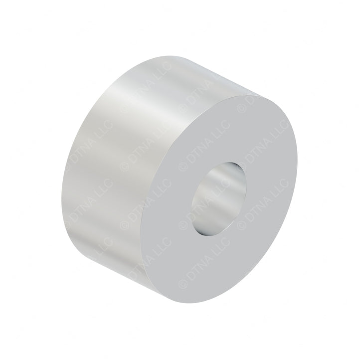 23-09331-075 SPCR-TB,AL,.53 IDX1.5