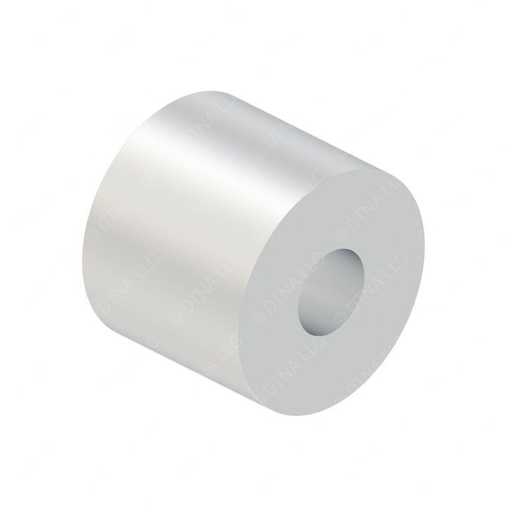 23-09331-125 SPCR-TB,AL,.53 IDX1.5