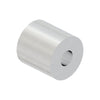 23-09331-150 SPCR-TB,AL,.53 IDX1.5