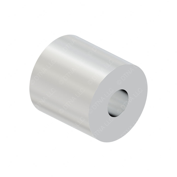 23-09331-150 SPCR-TB,AL,.53 IDX1.5
