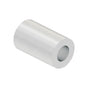 23-09332-250 SPCR-TB,AL,.78 IDX1.5