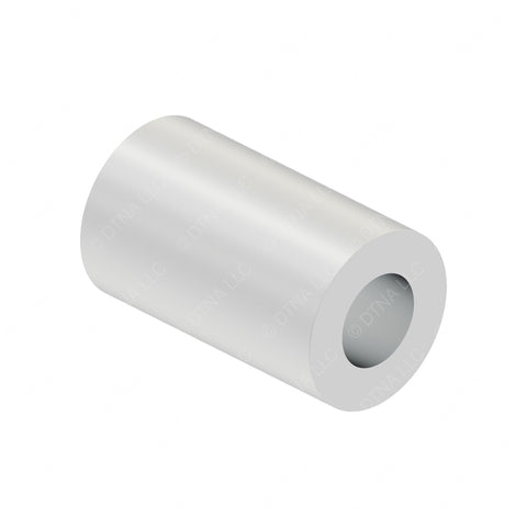 23-09332-250 SPCR-TB,AL,.78 IDX1.5