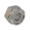23-09336-004 NUT SELF LOC L