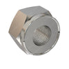 23-09336-005 NUT-HEX,SELF LOCKING,NYLON,10-24