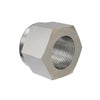 23-09336-010 1/2-13 SELF LOC L