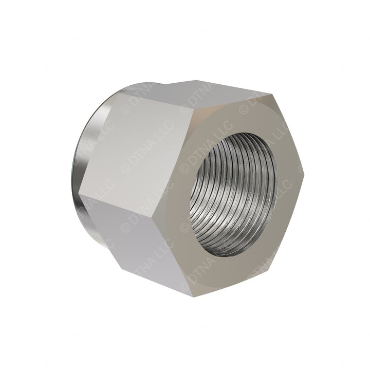 23-09336-010 1/2-13 SELF LOC L