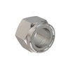 23-09336-012 NUT-HEX,CLRLK,5/8-11
