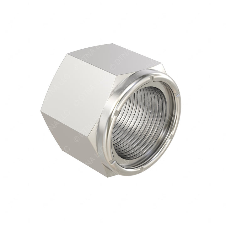 23-09337-113 3/4-16 SELF LOC  L