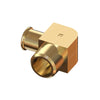 23-09340-001 ELBOW-3/4-14 90 DEG,NON-SOLDERED JOINTS