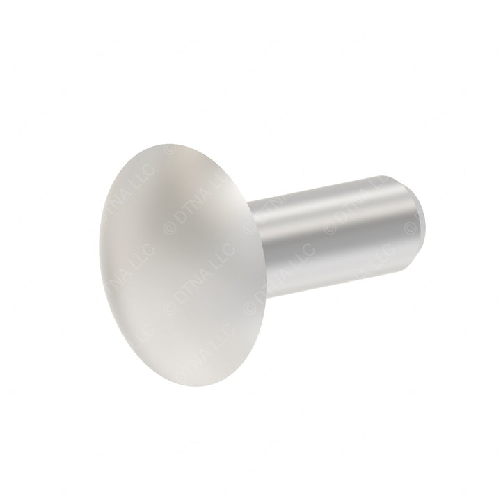 23-09367-606 3/16 X 3/8 BRAZIER