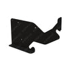 23-09371-400 GROMMET-BRASS,3/32ID,