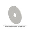 23-09426-303 WASHER-PLTD STL,5/16X1