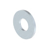 23-09427-038 WASHER-PLTD STL,3/8