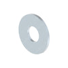23-09427-044 WASHER-PLTD STL,7/16