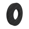 23-09428-000 WASHER-FLAT,FIBER