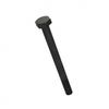 23-09432-075 SCREW-CAP,HEX,1/4-20 X .75,GRADE 8