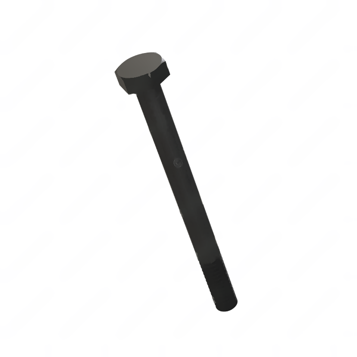 23-09432-075 SCREW-CAP,HEX,1/4-20 X .75,GRADE 8