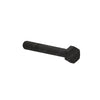 23-09432-200 SCREW-CAP,HEX1/4-20X2