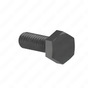 23-09433-075 SCREW-CAP,HEX1/4-28X.7