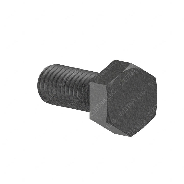 23-09434-075 SCREW-CAP,HEX5/16-18X.
