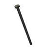 23-09434-150 SCREW-CAP,HEX5/16-18X1
