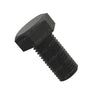 23-09434-175 SCREW-CAP,HEX5/16-18X1