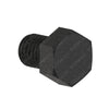 23-09436-050 SCREW-CAP,HEX3/8-16X.5