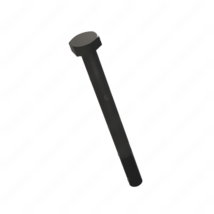 23-09436-100 CAPSCREW 3/8 X 1 L