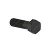 23-09436-138 SCREW-CAP,HEX3/8-16X1.