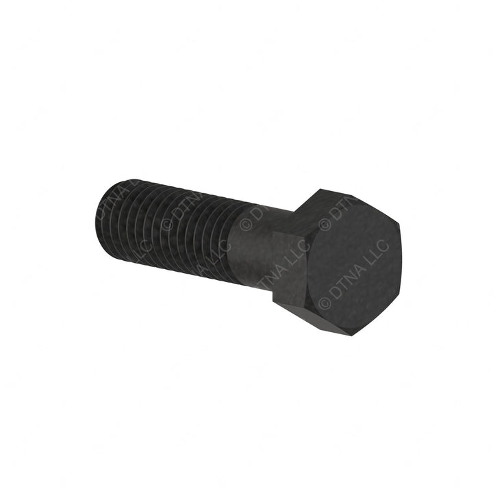 23-09436-138 SCREW-CAP,HEX3/8-16X1.