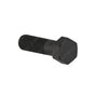 23-09436-138 SCREW-CAP,HEX3/8-16X1.