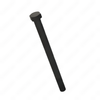 23-09436-225 SCREW-CAP,HEX3/8-16X2.