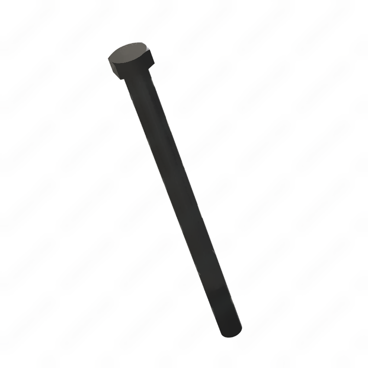 23-09436-225 SCREW-CAP,HEX3/8-16X2.