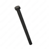 23-09436-250 SCREW-CAP,HEX3/8-16X2.