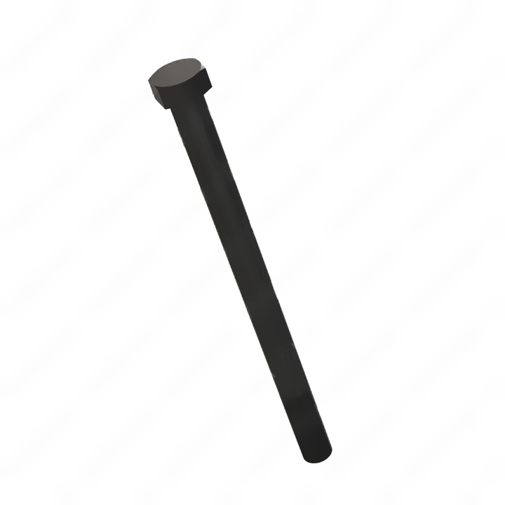 23-09436-250 SCREW-CAP,HEX3/8-16X2.