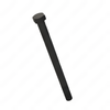 23-09436-275 SCREW-CAP,HEX3/8-16X2.
