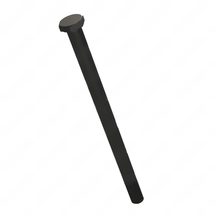 23-09436-325 SCREW-CAP,HEX3/8-16X3.