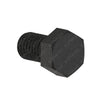 23-09437-062 SCREW-CAP,HEX3/8-24X.6