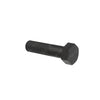 23-09437-150 SCREW-CAP,HEX3/8-24X1.